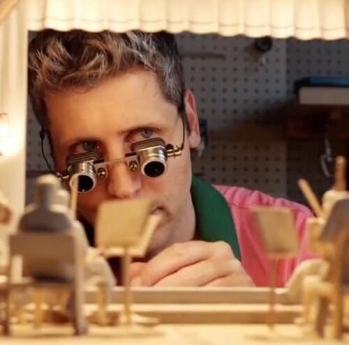 OpenAI cierra Sora, su red social de vídeo con IA, seis meses después de su lanzamiento