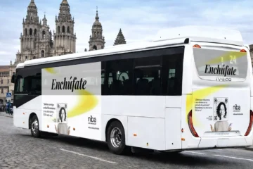 niba premia a sus clientes beneficiándolos por cada nueva contratación