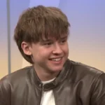 Netflix encuentra a sus Fred, Shaggy y Velma para protagonizar la serie de ‘Scooby-Doo’