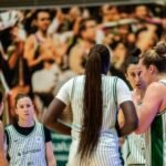 El Azulmarino regresa a lo grande con un triunfo en Barcelona