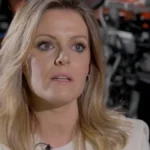 Andrea Ropero rompe su silencio sobre el acoso sufrido en redes: «Denuncié, le detuvieron y le condenaron»