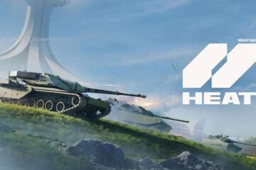 Cuatro razones por las que no debes perderte el nuevo vídeo de la serie Foundations de World of Tanks: HEAT