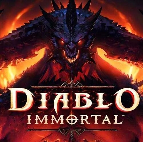 Diablo Immortal: La Captura conjura el regreso de Andariel junto a profundas novedades