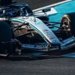 Sigue en directo la carrera del GP de Japón