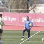 El Mallorca encara ante el Espanyol un punto de inflexión para todos