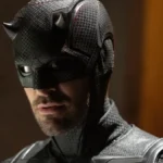 Charlie Cox desvela los secretos de ‘Daredevil: Born Again’ y aclara su futuro en Marvel antes del estreno en Disney+