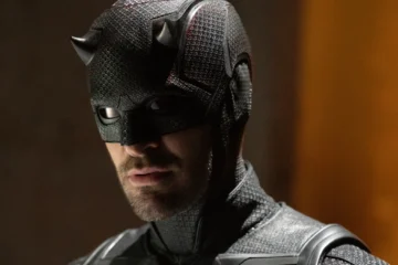 Charlie Cox desvela los secretos de ‘Daredevil: Born Again’ y aclara su futuro en Marvel antes del estreno en Disney+