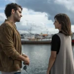 Netflix desvela el tráiler de la nueva temporada de ‘Clanes’