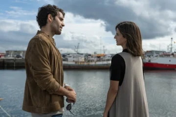 Netflix desvela el tráiler de la nueva temporada de ‘Clanes’