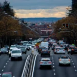 Hacienda aclara quién podrá desgravar el seguro del coche en la Renta 2026: estos son los requisitos