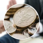 Confirmado por la Inspección de Trabajo: hasta 225.000 euros de multa por pagar parte del salario de tus empleados «en negro»