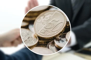 Confirmado por la Inspección de Trabajo: hasta 225.000 euros de multa por pagar parte del salario de tus empleados «en negro»