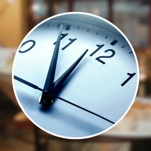 Confirmado por la Inspección de Trabajo: hasta 7.500 euros de multa por obligar a tus camareros a trabajar 8 horas al día 6 días a la semana