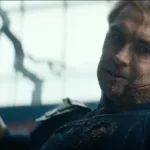 ‘The Boys’ no tendrá una gran batalla final, según su creador