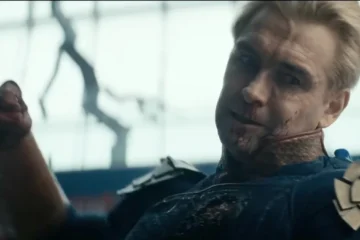 ‘The Boys’ no tendrá una gran batalla final, según su creador