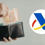 Renta 2025-2026: ¿es verdad que cuantos más pagadores tienes más pagas al presentar la declaración?