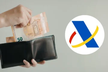 Renta 2025-2026: ¿es verdad que cuantos más pagadores tienes más pagas al presentar la declaración?