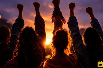 El Día Internacional de la Mujer se celebra en la pantalla: los canales y plataformas reivindican el 8M