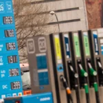 La medida de las gasolineras para abaratar los carburantes y su aviso a España por la guerra en Irán: «Empieza a desplomarse…»