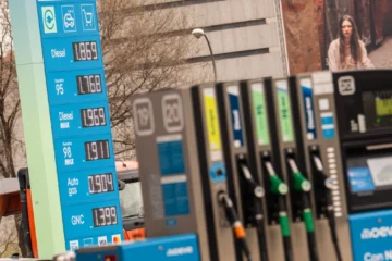 La medida de las gasolineras para abaratar los carburantes y su aviso a España por la guerra en Irán: «Empieza a desplomarse…»