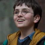 El tráiler de la serie de ‘Harry Potter’ hace historia: 277 millones de visitas en solo 48 horas