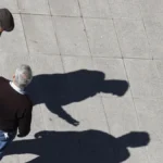 La jubilación del futuro: «El sistema de pensiones no será viable en 10 años»