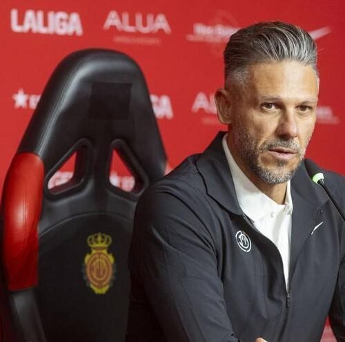 Opinión | Demichelis perdió una gran oportunidad