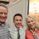 ¿Un ‘reboot’ con cambio de género? El equipo de ‘Malcolm’ abre la puerta a una nueva etapa