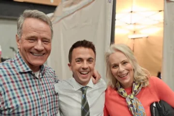 ¿Un ‘reboot’ con cambio de género? El equipo de ‘Malcolm’ abre la puerta a una nueva etapa