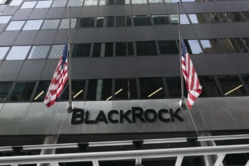 El mayor fondo del mundo limita al 5% diario el reembolso a los inversores de su vehículo de crédito privado