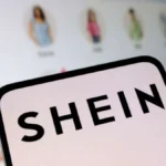 La clave del éxito de Shein: «Producir en función de la demanda nos permite mantener precios accesibles»