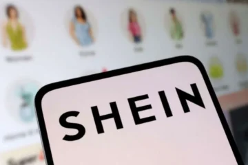 La clave del éxito de Shein: «Producir en función de la demanda nos permite mantener precios accesibles»