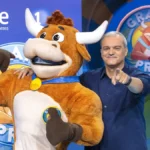 Lista completa de los pueblos preseleccionados hasta el momento para la edición 2026 de ‘El Grand Prix del Verano’