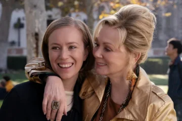 La aclamada ‘Hacks’ ya tiene fecha para su último acto en HBO Max