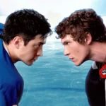 El fenómeno ‘Más que rivales’ tendrá segunda temporada en Movistar Plus+