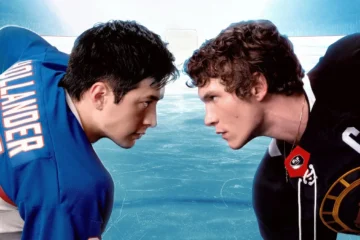 El fenómeno ‘Más que rivales’ tendrá segunda temporada en Movistar Plus+