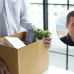 Juanma Lorente, abogado laboralista, avisa del error que cometen muchos trabajadores: «Te puede costar el puesto y no te darán indemnización»