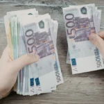 ¿Donar o heredar? Un experto en fiscalidad revela la mejor estrategia por la que se deberán pagar menos impuestos