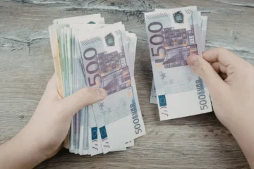 ¿Donar o heredar? Un experto en fiscalidad revela la mejor estrategia por la que se deberán pagar menos impuestos