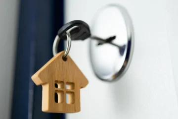 Confirmado por una experta inmobiliaria: todo aquel que invierte comete el mismo error que le hace perder bastante dinero