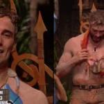 Así quedan los equipos de ‘Supervivientes 2026’: Jaime Astrain y Gerard Arias, primeros líderes