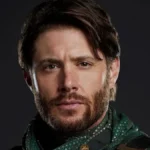Jensen Ackles confirma que ‘Vought Rising’ tendrá varias temporadas en Prime Video