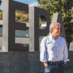 Cepa 21 cambia el rumbo: el restaurante de José Moro en Ribera del Duero recupera la cocina tradicional castellana