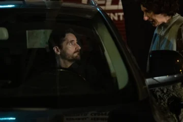 Movistar Plus+ inicia el rodaje de la segunda temporada de ‘El Centro’: así será la nueva misión del CNI