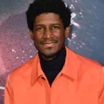 El compositor de ‘Euphoria’ estalla en redes y reniega de la serie