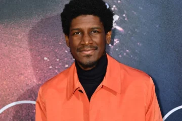 El compositor de ‘Euphoria’ estalla en redes y reniega de la serie