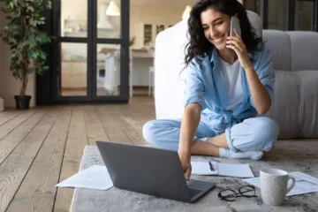 Seguir con el dinero al 0% en 2026 no es prudencia: es perder poder adquisitivo cada mes