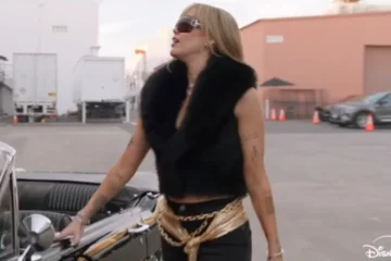 De Selena Gómez a imágenes inéditas: así será el especial de ‘Hannah Montana’ por su 20 aniversario