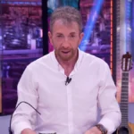 ‘El Hormiguero’ recuerda a Fernando Ónega en su tertulia: «Estamos aquí gracias a él»