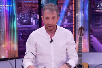 ‘El Hormiguero’ recuerda a Fernando Ónega en su tertulia: «Estamos aquí gracias a él»